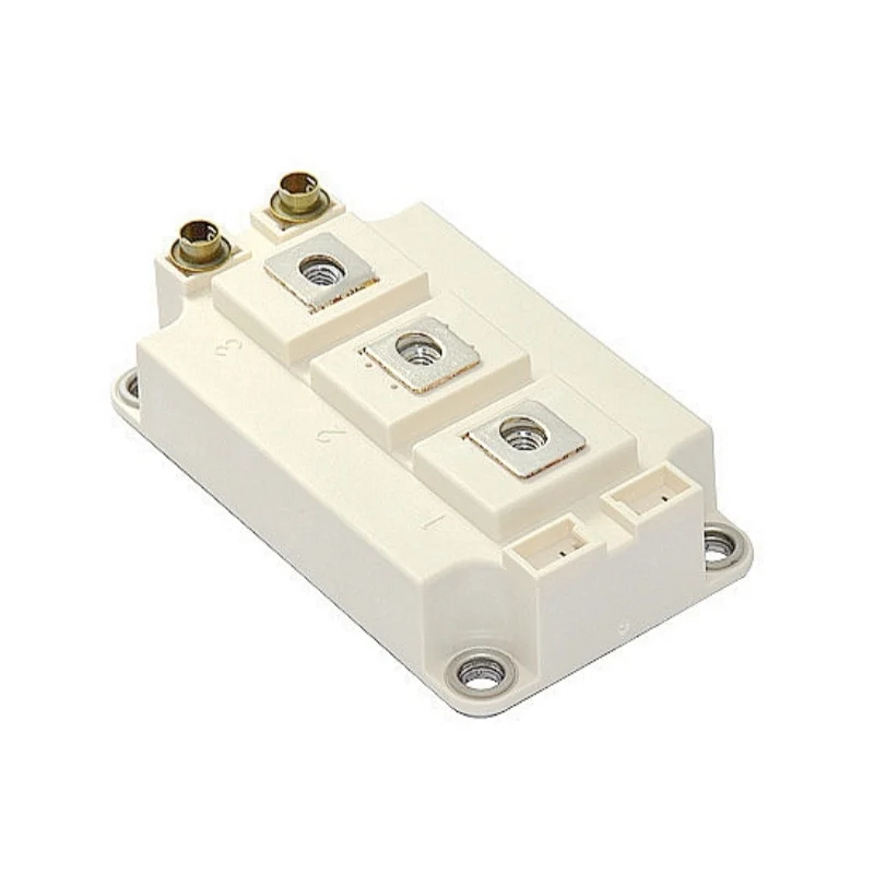 SKM400GB12T4  module image 2