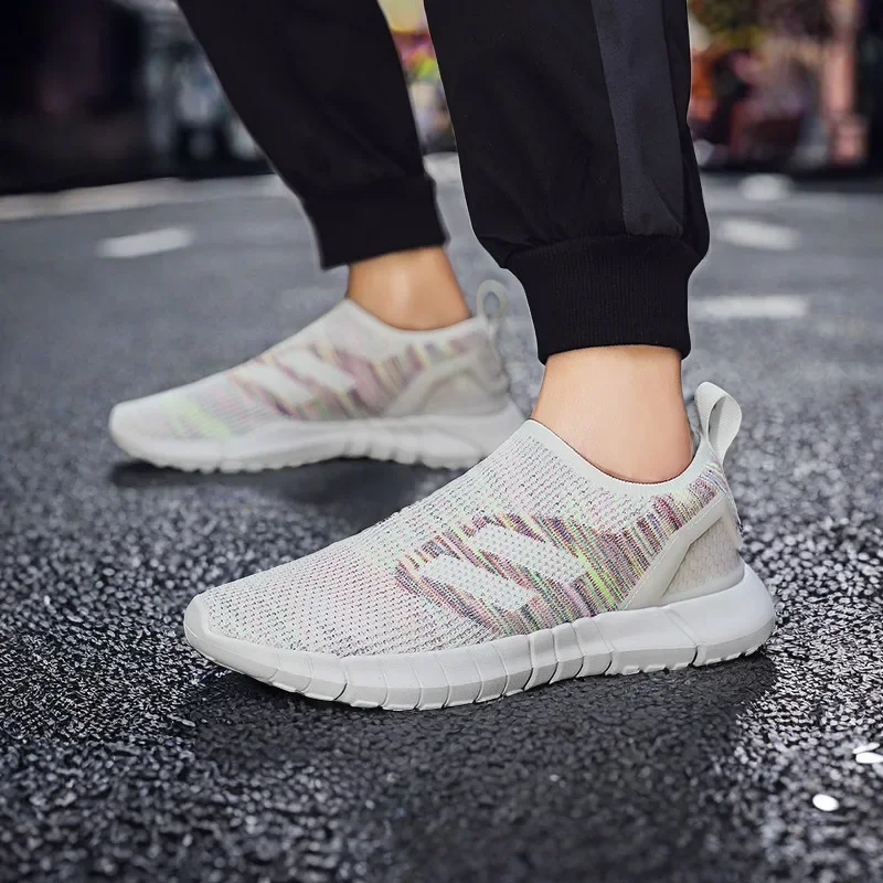 남성용 레이스업 가황 스포츠 신발, 럭셔리 브랜드, 2024 스포츠 레저 어린이 스니커즈, Giay 테니스 