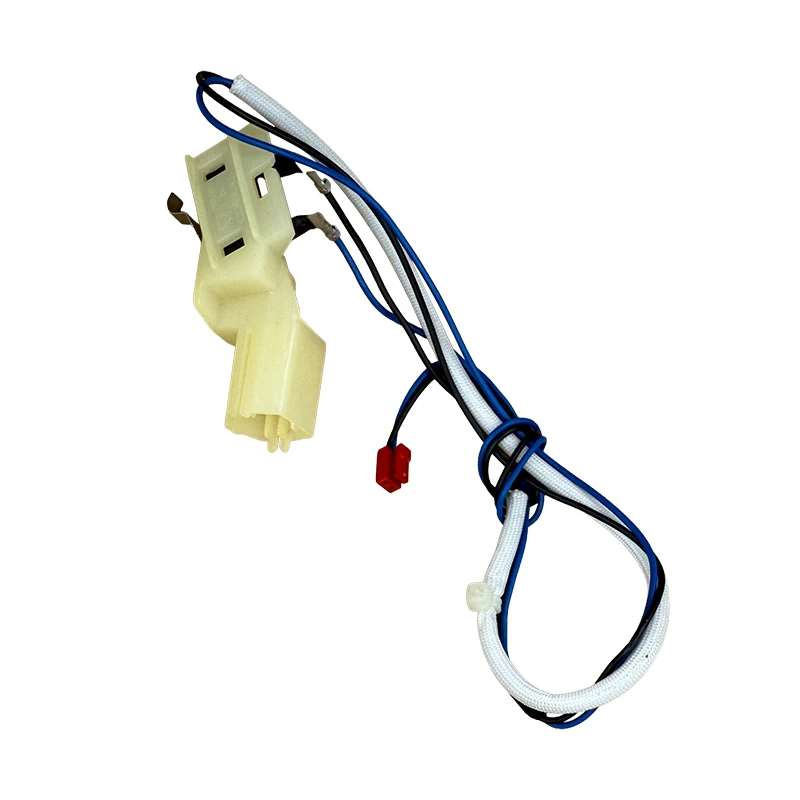 Micro Switch For Tineco 1.0 Floor One S3 FW25M-01 Floor Cleaning Machine Robot Vacuum Cleaner Spare Parts