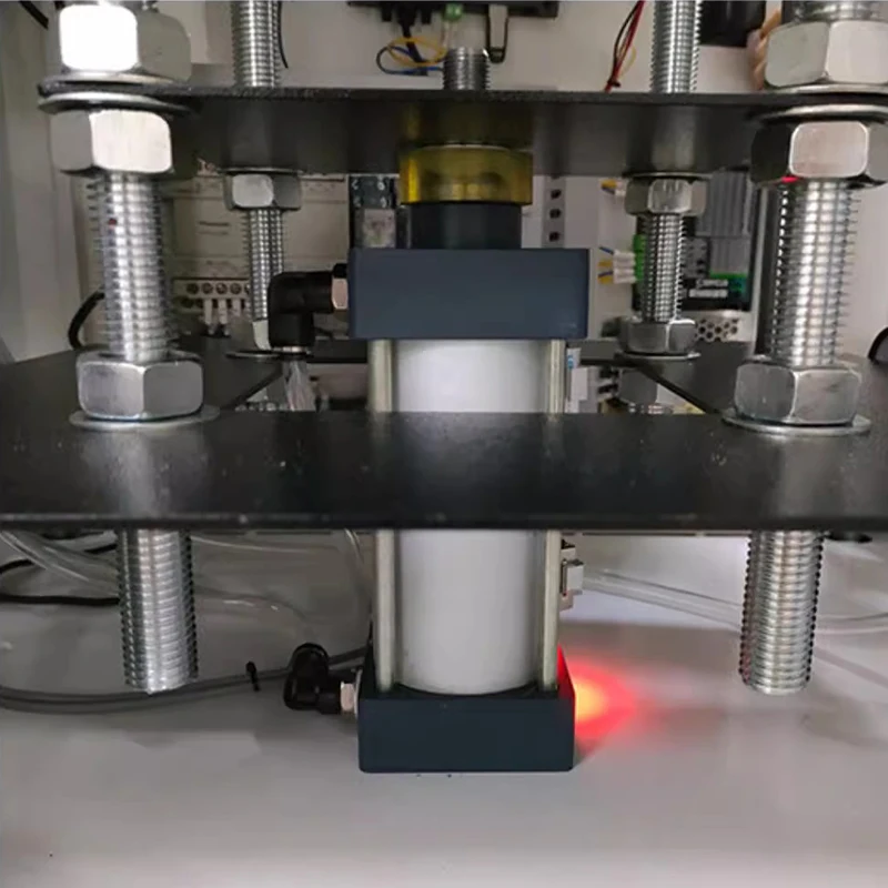 ZBZJ3048 Customizable PCB Turn Conveyor Machine 90 Degree Display Control SMT Lifting Turning Corner Machine For Smt Production