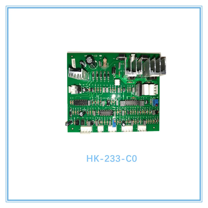 HK-18-C HK-151-C7 HK-233-C0 HNB-145-A3 HK-198-T0 SH-604-T/A1 HK-114-T4 HK-183-C3 HK-35-C1 HK-36-C1 HK-51-A2 HK-18-C1