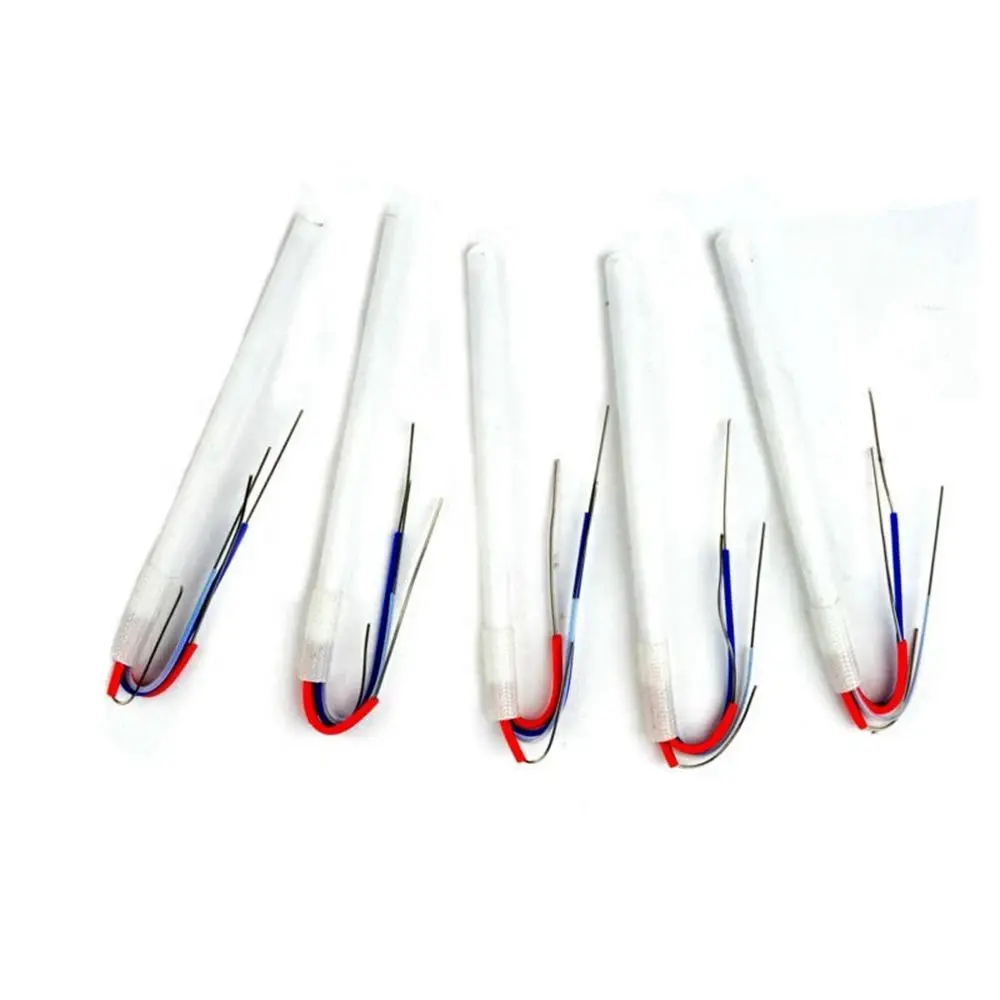For Saike 936A/952/952A Parts Tools Soldering Station Replacement A1322 Ceramic Heater Welding Equipment Heating Element