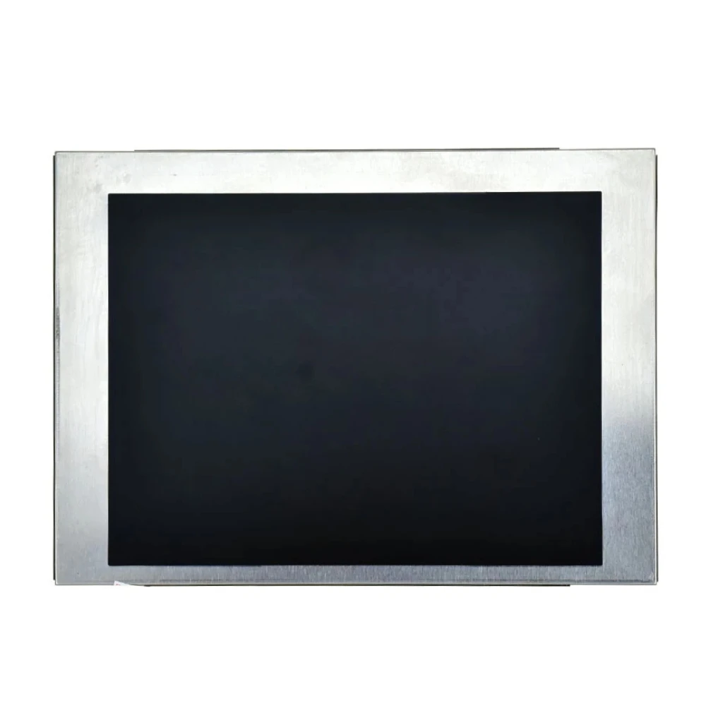 5.7 inch 320*240 G057QN01 V1 G057QN01 V.1 LED Display Screen for Industrial Equipment Perfect working, Fully tested