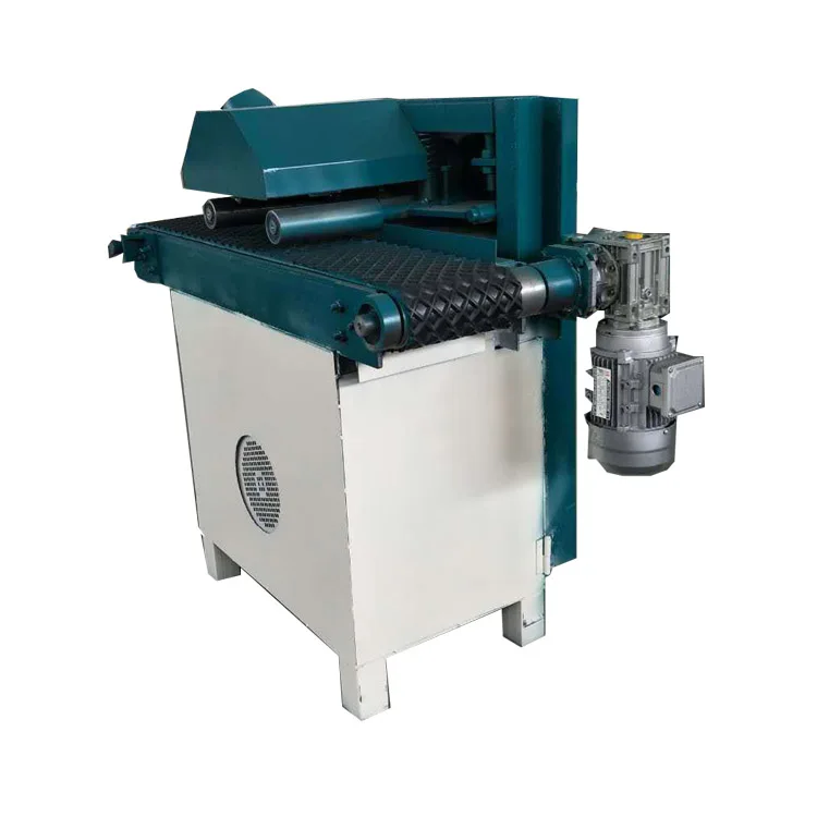 Popular Hot sell Multi-Function Woodworking Machine Circular Table Saw for Square Wood Sana Board Wood Cutting Machine