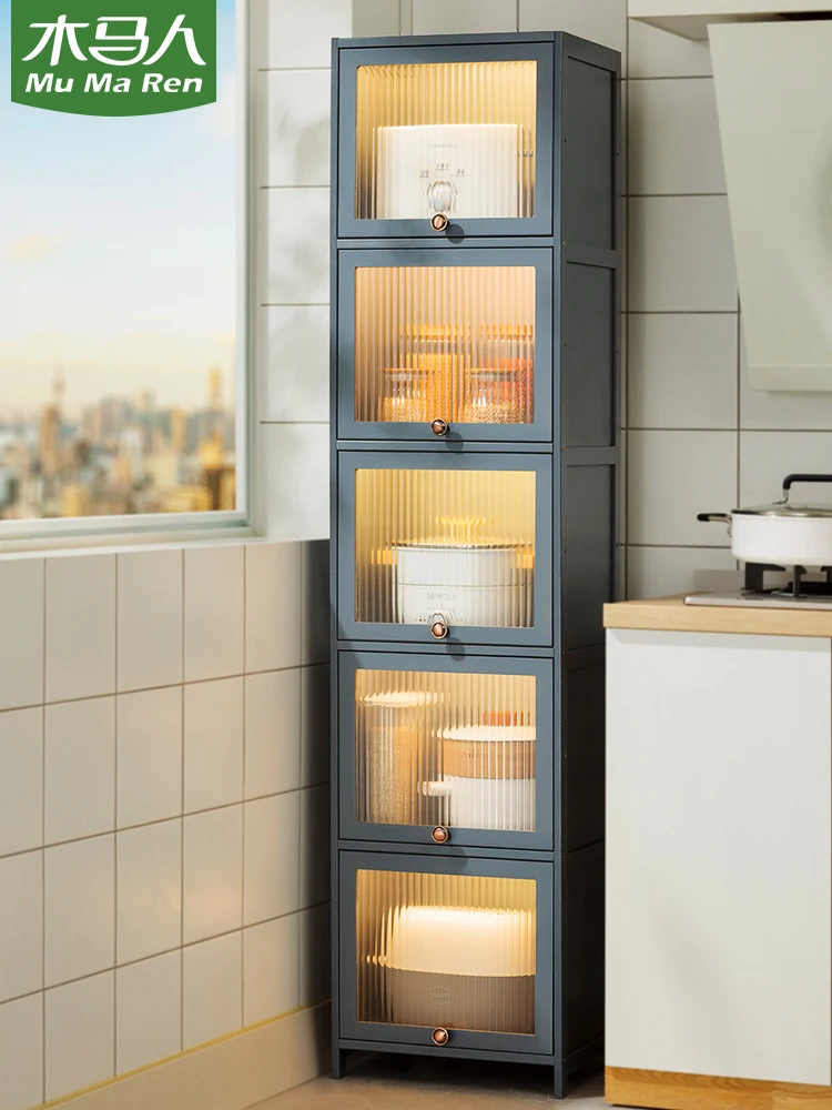 Dining side cabinets, lockers, kitchen shelves, crevice storage , wine cabinets, tea narrow sid, living room,