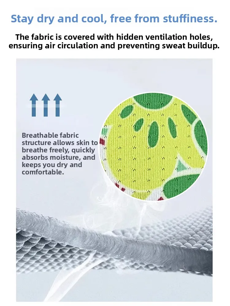 เสื้อยืดกีฬาผู้หญิง TUCANO เสื้อผ้าสำหรับวิ่งออกกำลังกายในฤดูร้อนหรือเสื้อแขนสั้นทรงหลวม แห้งเร็ว ผลิตจากเส้นใยโพลีเอสเตอร์พิมพ์ลายลำลอง