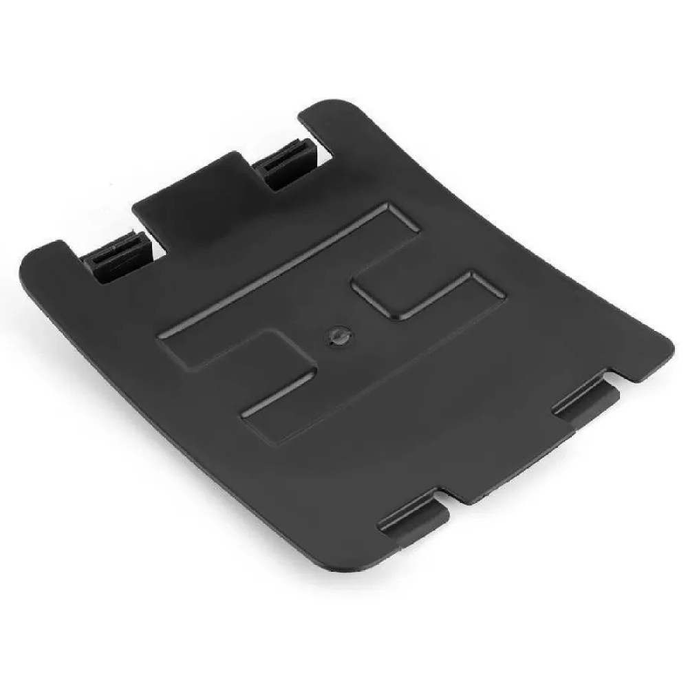 

Front Left Wheel Arch Mudguard Liner Access Cover 51717260397 for 1 2 3 4 Series F20 F21 F22 F23 F87 F30 F31 F32 Panel Cover