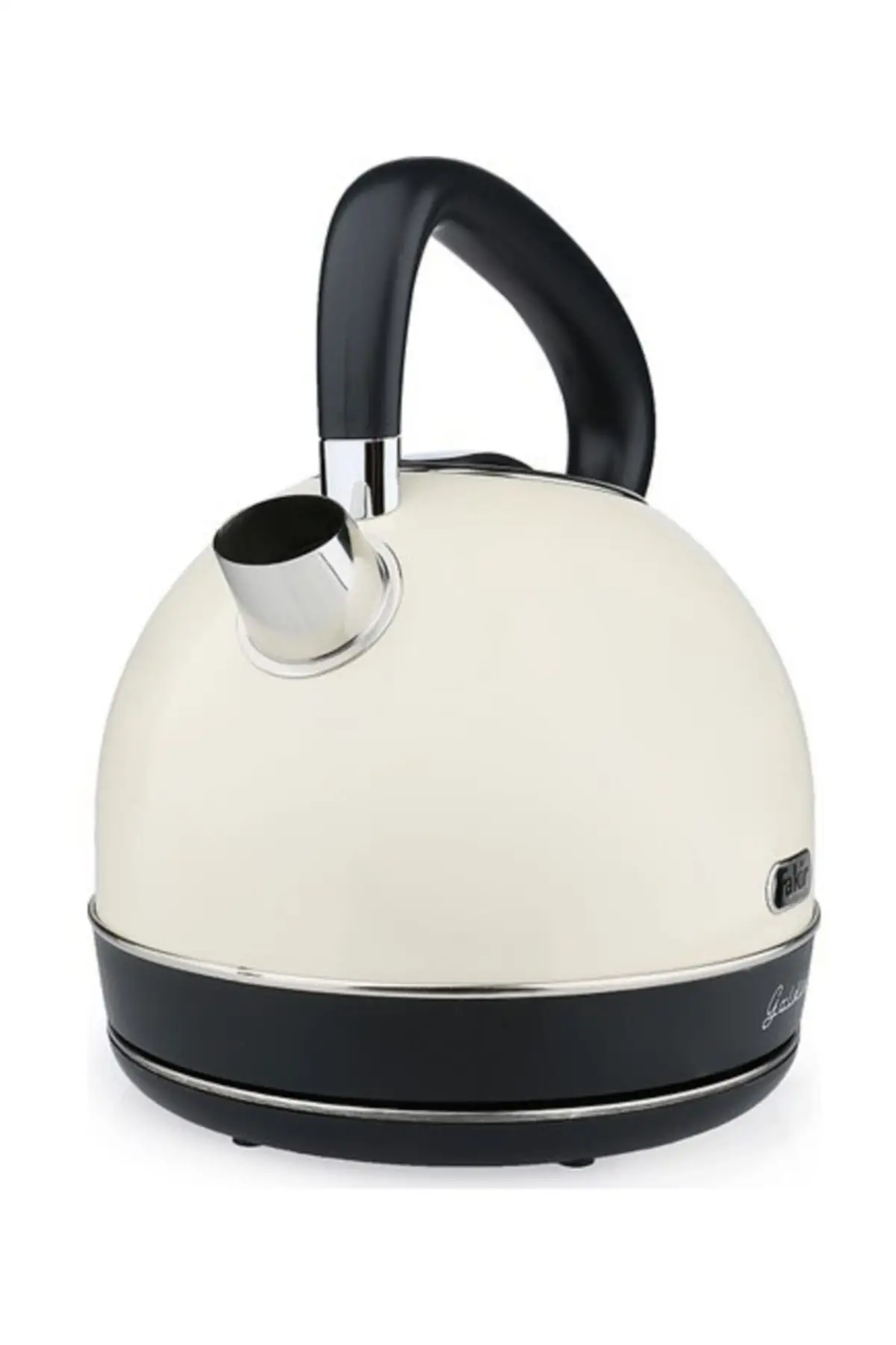 GOdie鋼給湯器41001730