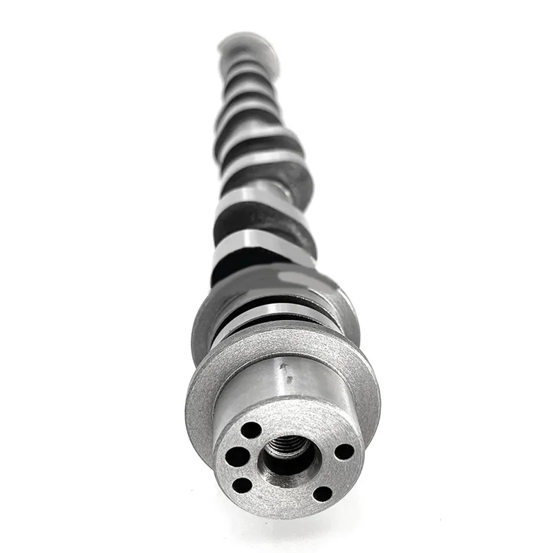 New Exhaust Camshaf… - image