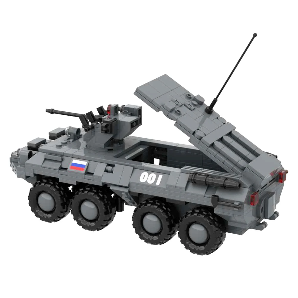 Mini BTR: La Mejor Opción para Escuchar Música Analógica con Calidad Digital en Casa