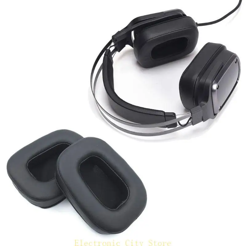 

2pcs наушники для ушной губки наушена