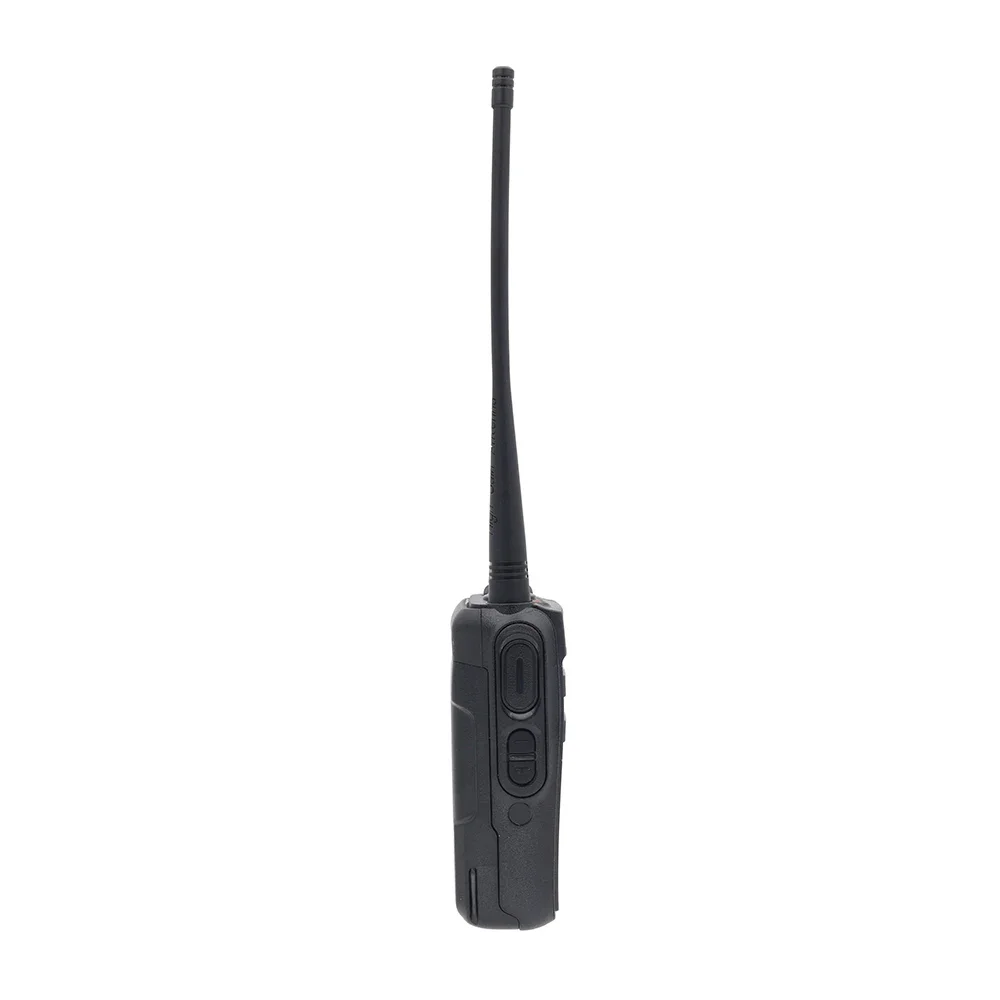 YiNiTone-Radio professionnelle étanche GMRS W393, longue portée, aste, IP68, correspondance de fréquence sans fil, adultes, Walperforated Tal