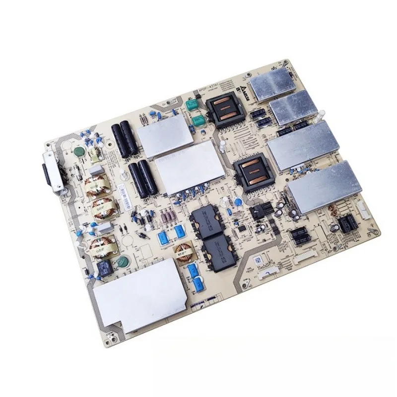 

Parts for LCD-80XU35A/UD30A 70XU30A power board RDENCA479WJQZ main board