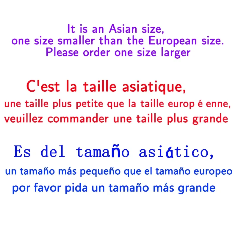 100% хлопок, с коротким рукавом, сплошной цвет, с круглым вырезом, мягкая футболка для отдыха, топы, футболка, индивидуальный принт, изображение, текст, логотип, Doropshipping