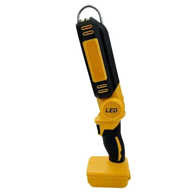 abzz-fit-per-luce-da-lavoro-a-batteria-al-litio-luce-da-lavoro-pieghevole-multifunzionale-a-90-gradi-luce-portatile-da-campeggio