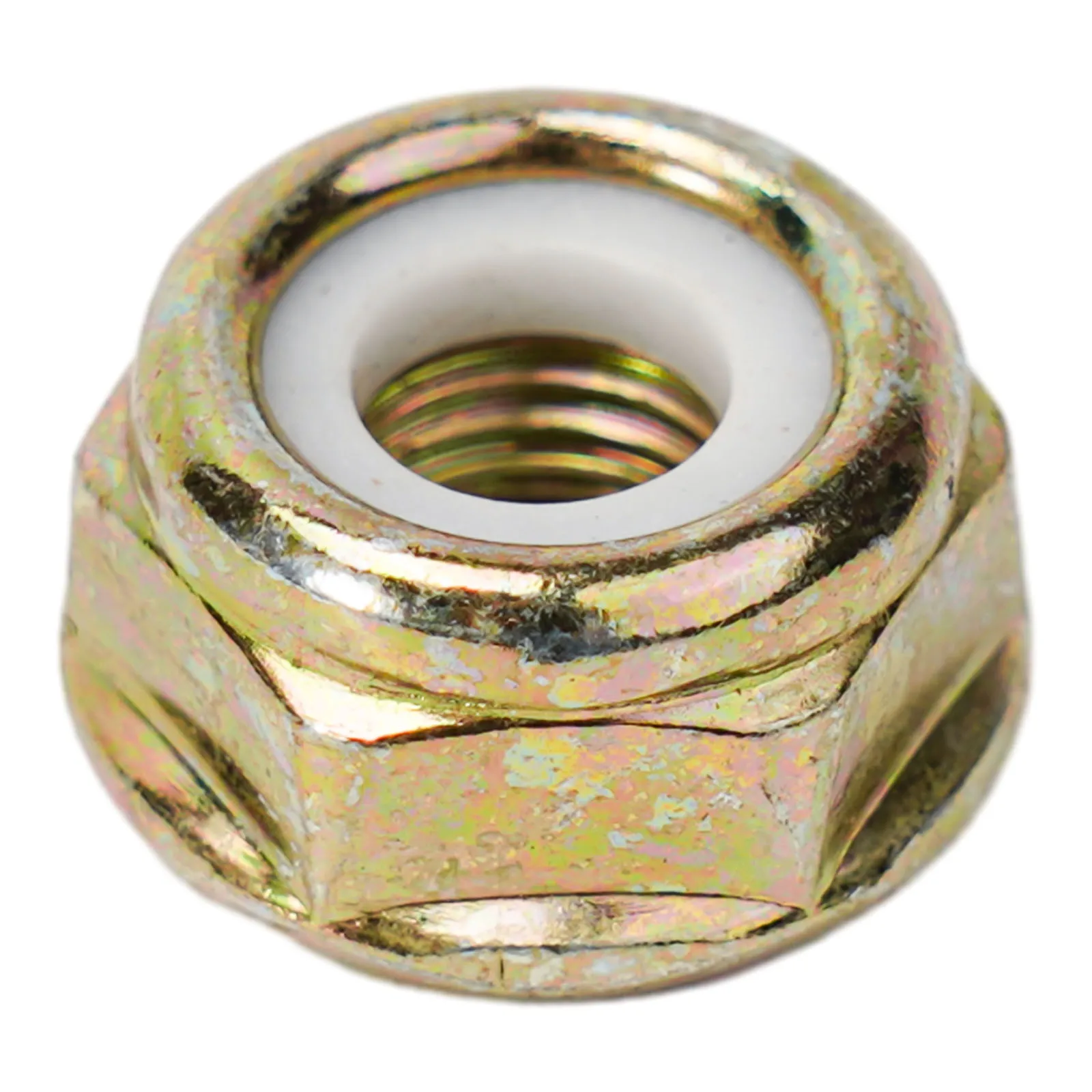 

Аксессуары, комплект деталей адаптера, ремонт, замена, запасной комплект, ремонт металлических деталей, 4 шт., фиксирующая пластина для кустореза