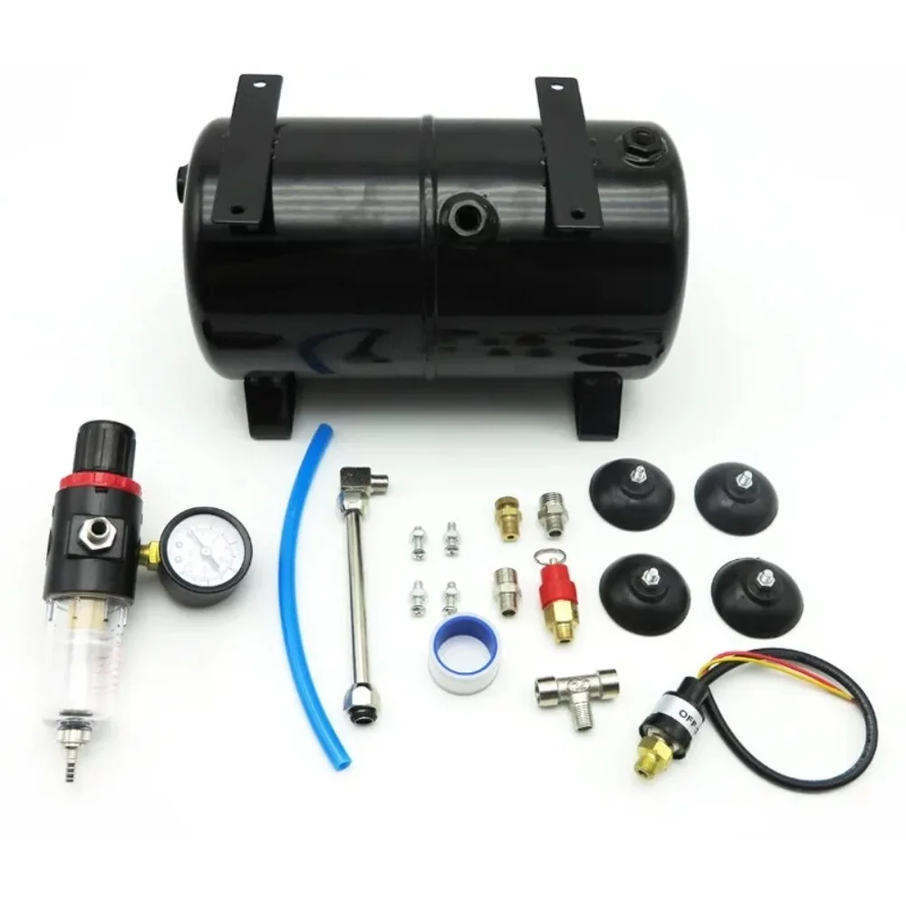 reservoir-d'air-a-4-trous-35-l-as18b-reservoir-de-compresseur-d'air-portable-pompe-de-pulverisation-pour-tatouage-peinture-artisanat-kit-aerographe