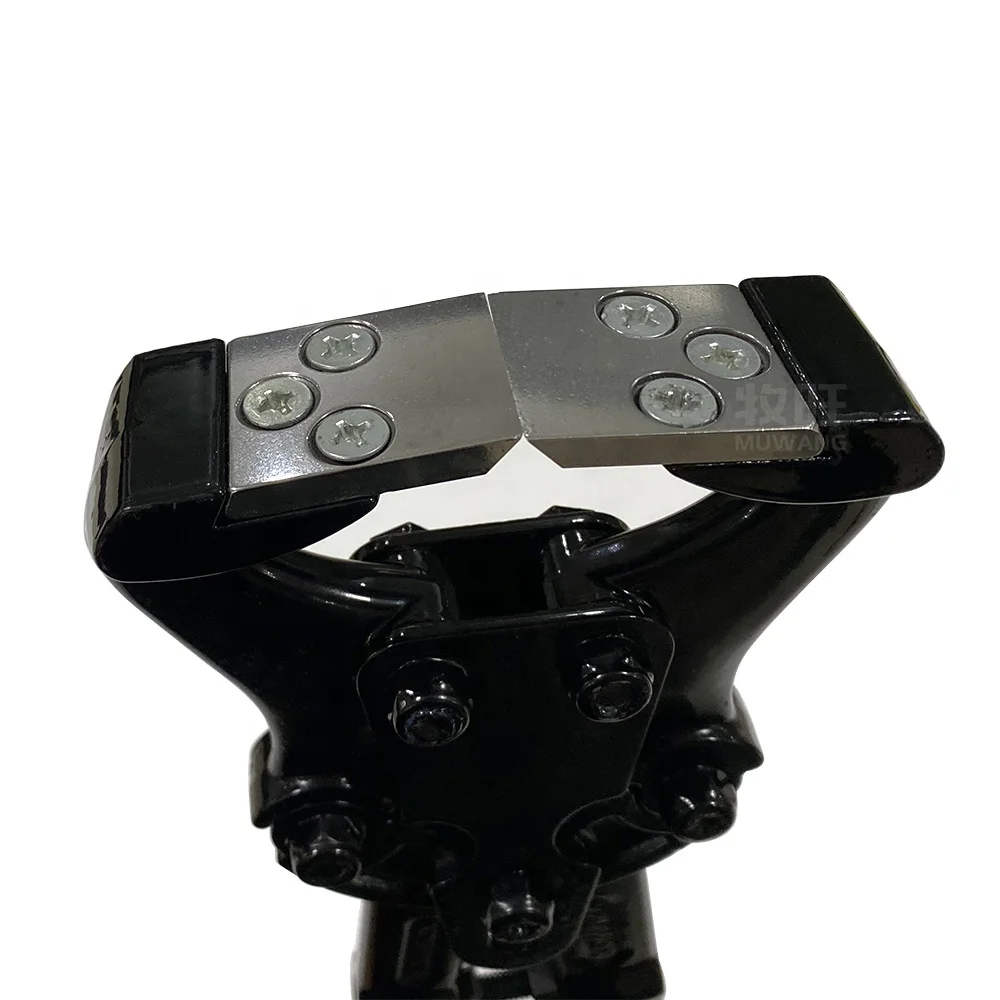 

High Quality Hoof Trimming Tool for Farming Cow Cattle Sheep Horse Hooves Cutter Hoof Pincer Farrier Tools