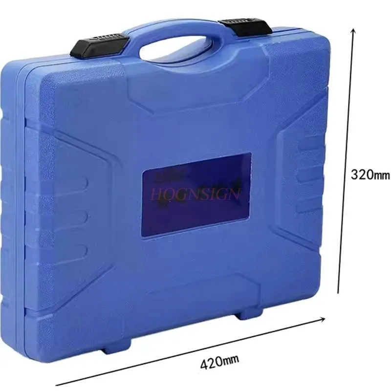 

1set student physics and electrical experiment device,instrument demonstration teaching Static electricity experiment box,