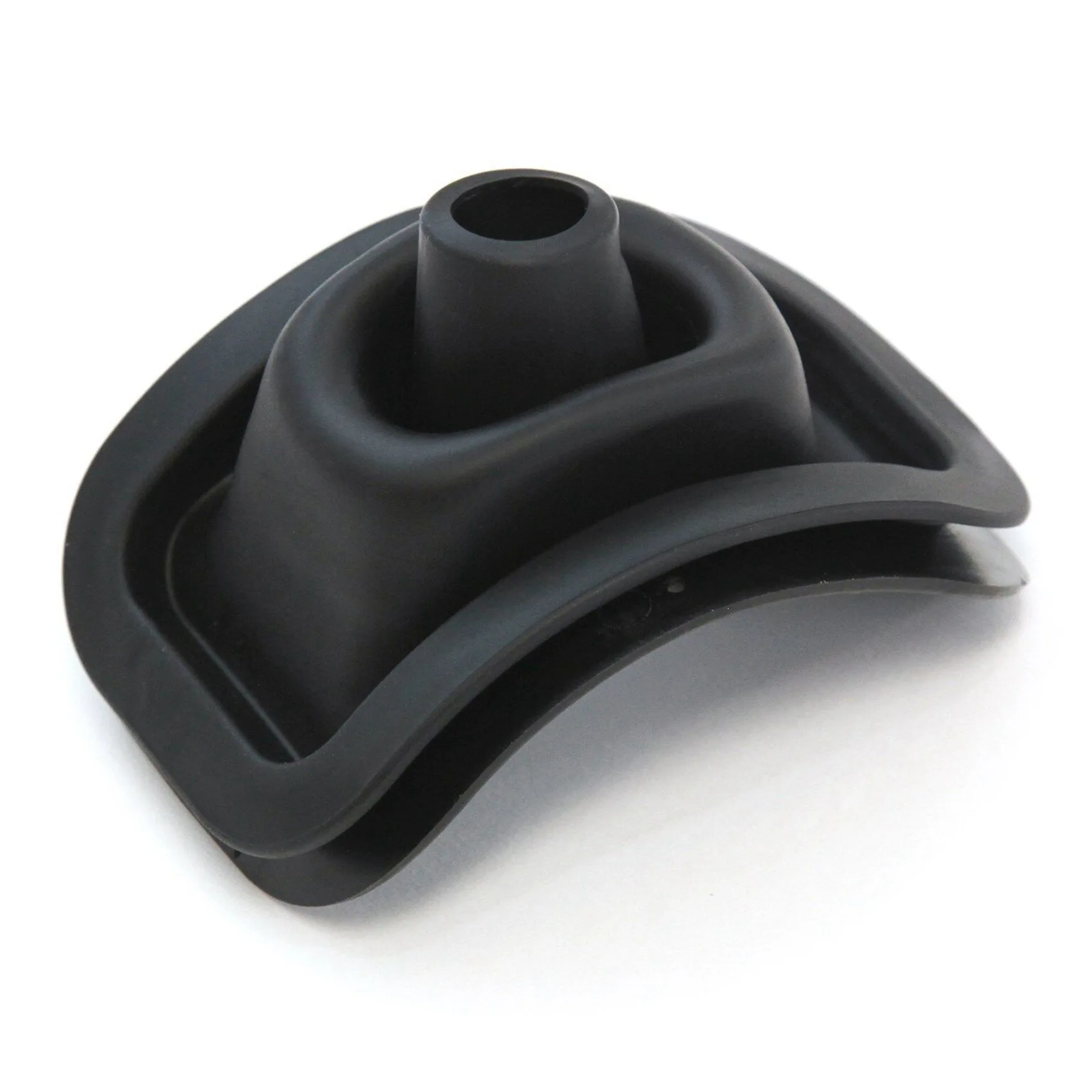 쉐보레 실베라도 시에라용 2609-3753 시프터 레버 핸들 부트 도장, 00-06 및 기타 자동