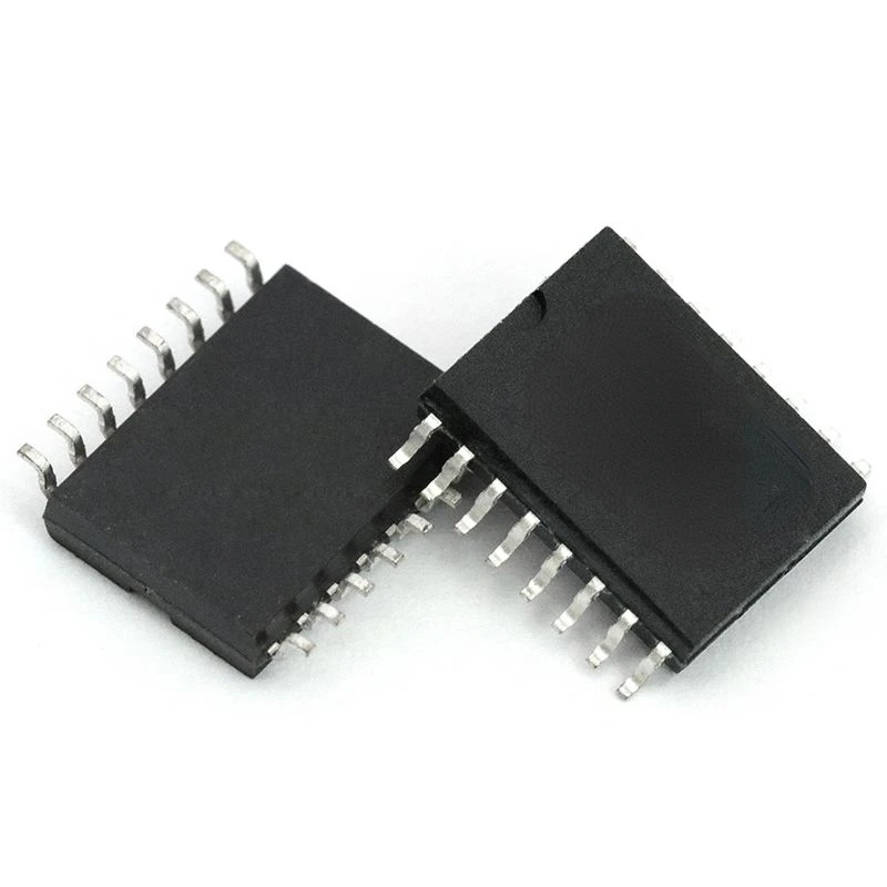 

(5 шт.) APL5336 APL5337KAI APL5337 APL5930KAI APL5930 APL5932AKAI APL5932 APW7120A APW7313KAI APW7313 APW8722KAI APW8722 SOP8
