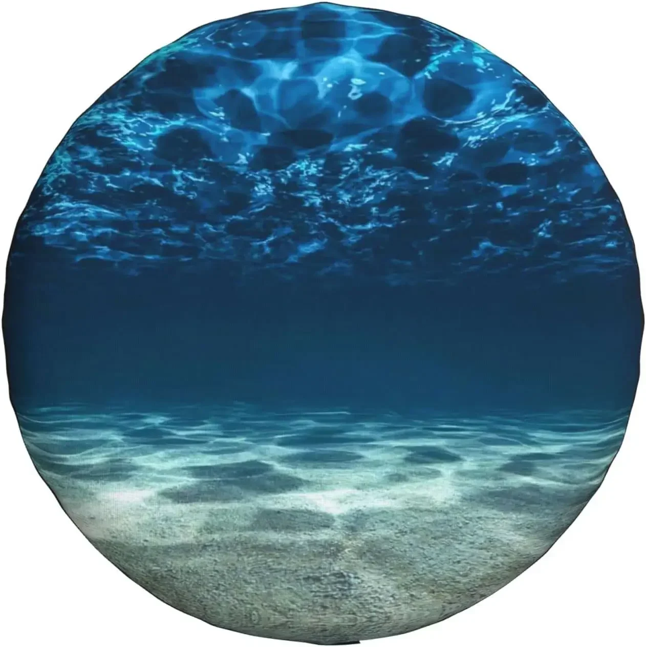 Protectores Rueda C… - image