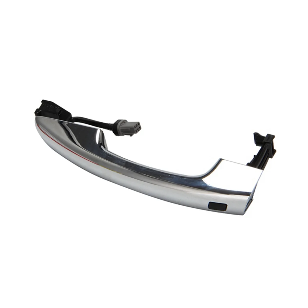 82651-C1110 Car Left Front Outer Door Handle for Hyundai Sonata 2015-2018 82651C1110