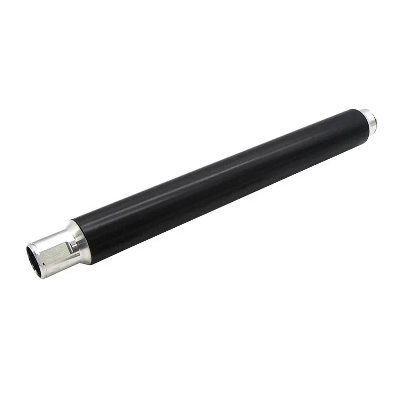1pcs. Classic Style New Upper Fuser Roller suitable for Ricoh MP4002 5000 5000B 5001 4000 4000B 4001 5002 Copier Parts AE01-0099
