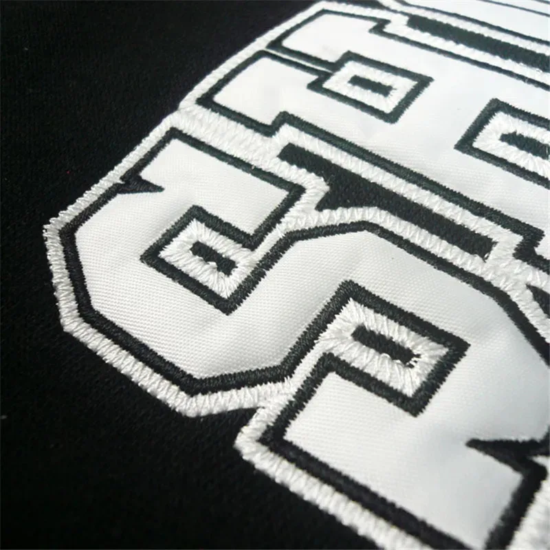 Sky02 Весна Осень Аниме Шохуку Школьная Баскетбольная Команда Тонкие Брюки Джерси Косплей Костюм Сакураги Спортивная Одежда Униформа88Ji #