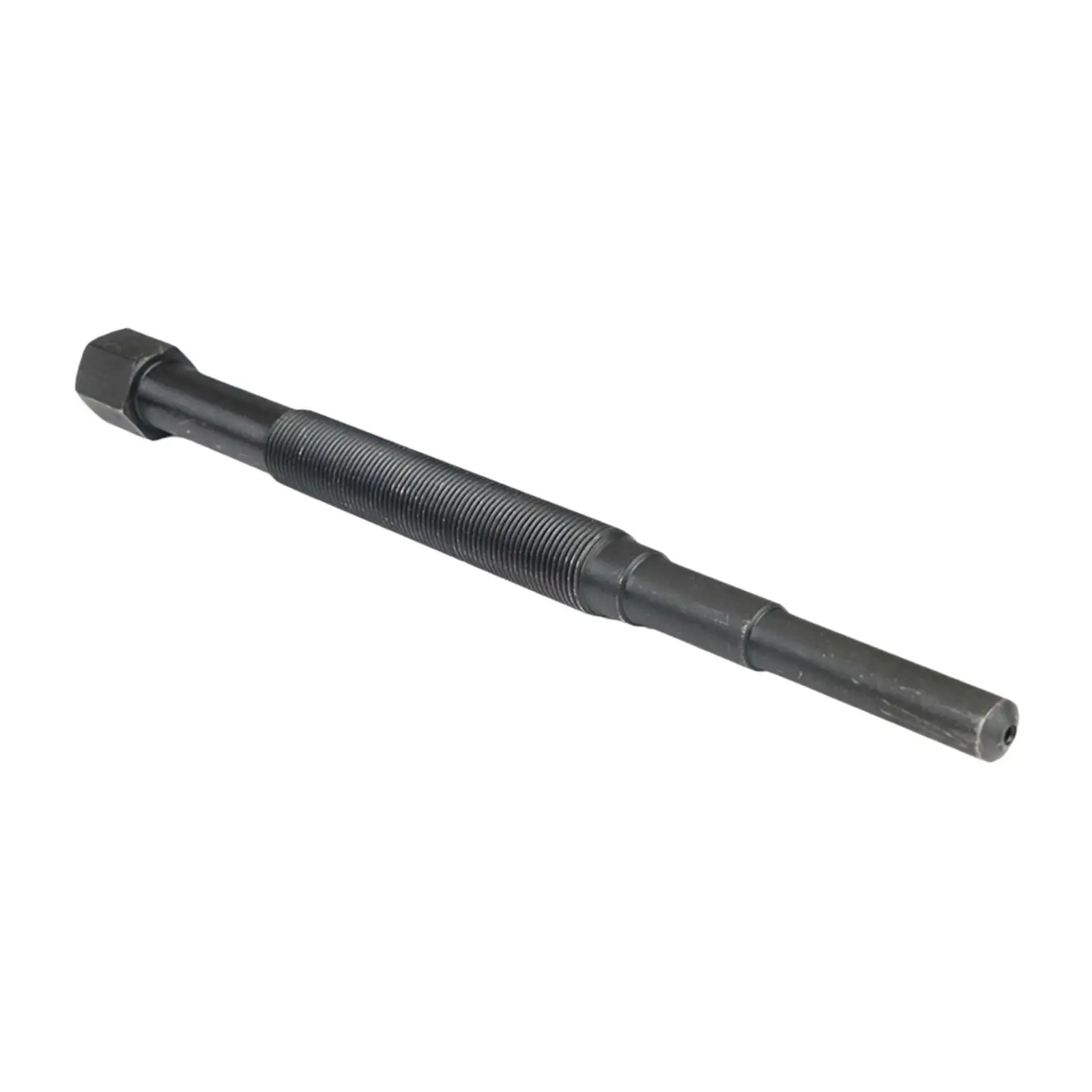 

Primary Drive Clutch Puller Clutch Puller Removal Tool PU-52422 Professional Simple to Use Portable Accessory Direct Replaces