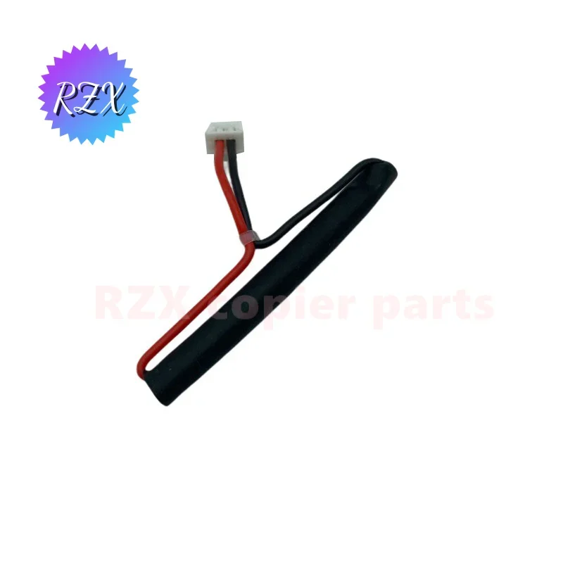 Good Quality New Fuser Reset Pico Fuse For Ricoh MPC3002 C3502 C4502 C5502 Copier Printer Parts