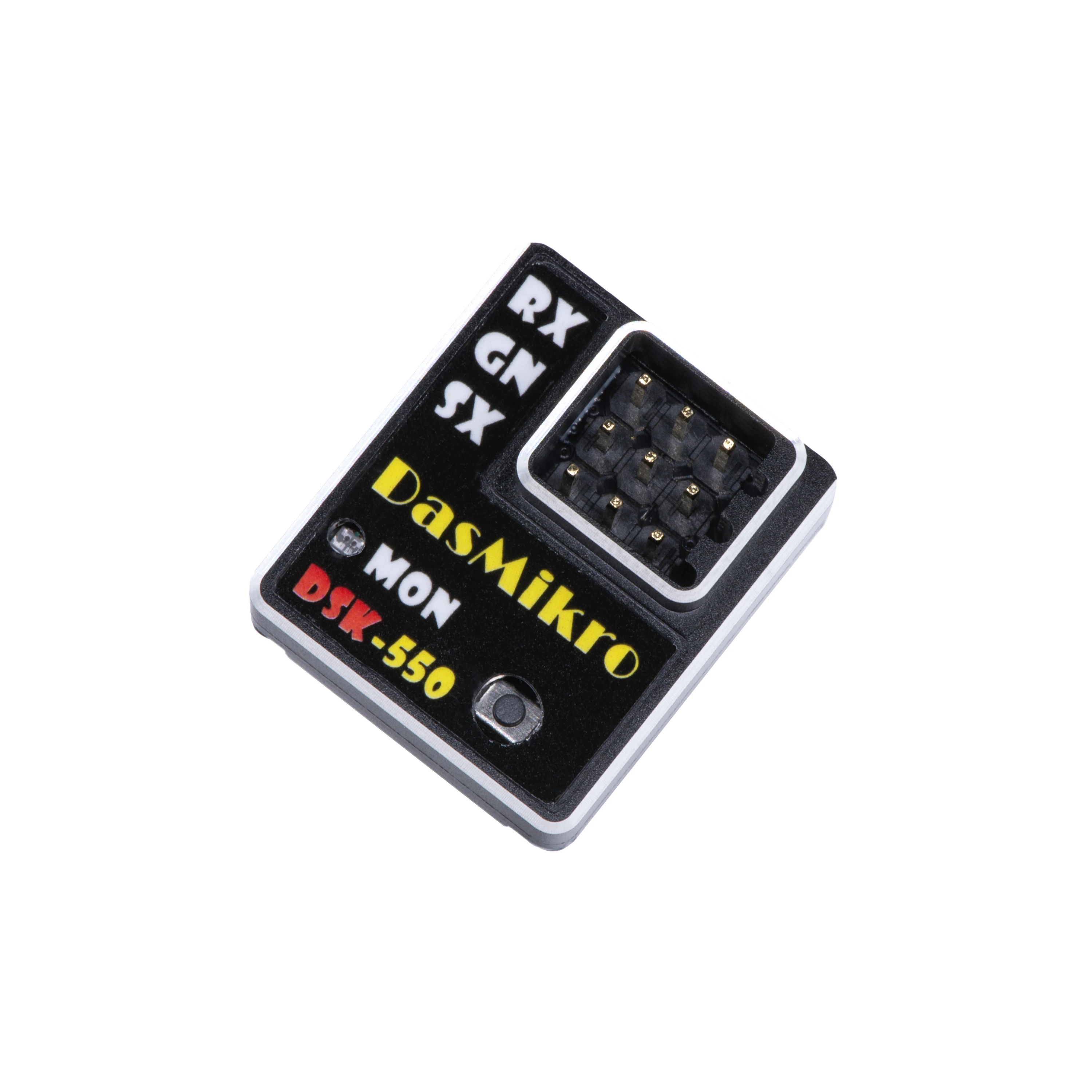 双葉ジャイロ550 GYD550☆ | 双葉電子工業株式会社 ラジオコントロール