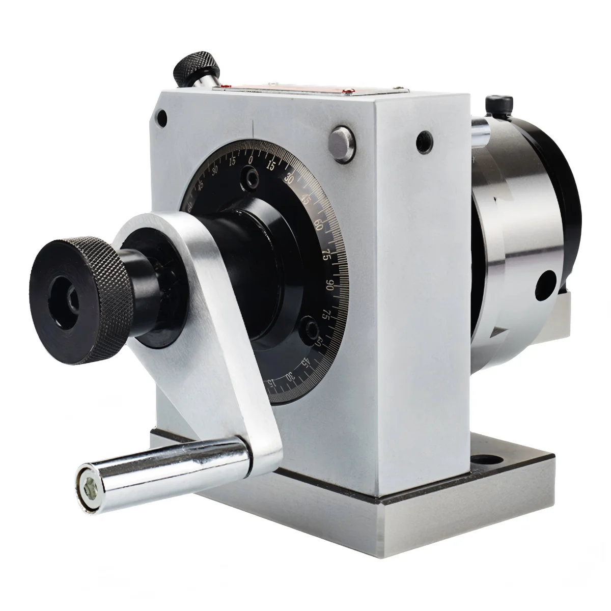 

PFA High Precision 0.005mm Bidirectional Punch Forming Device High-precision Punch Forming Machine Punch Grinding Needle Machine