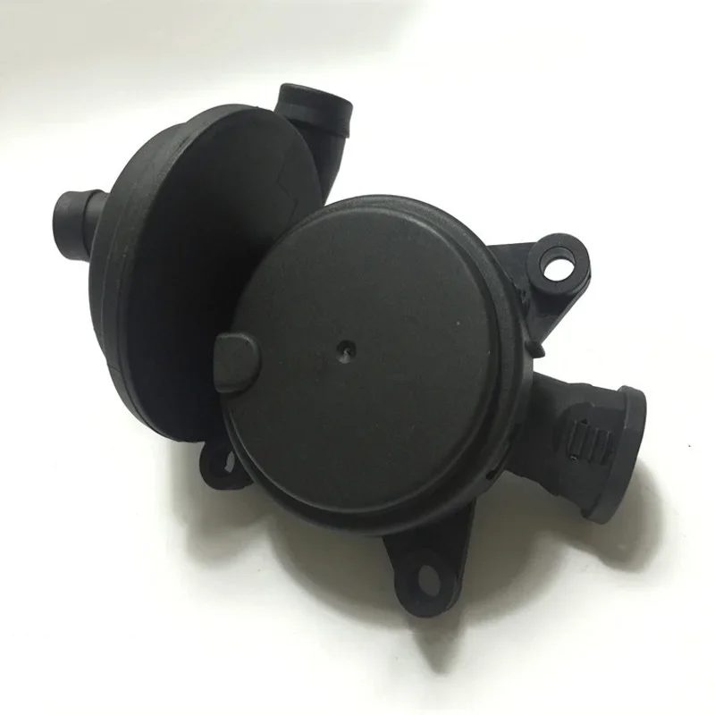 oil-separator-crank-case-breather-valve-11617503520-for-bmw-e46-e46-e90-316i-318i-320i-323i-325i-328i-330i-n42-n46-11157533346