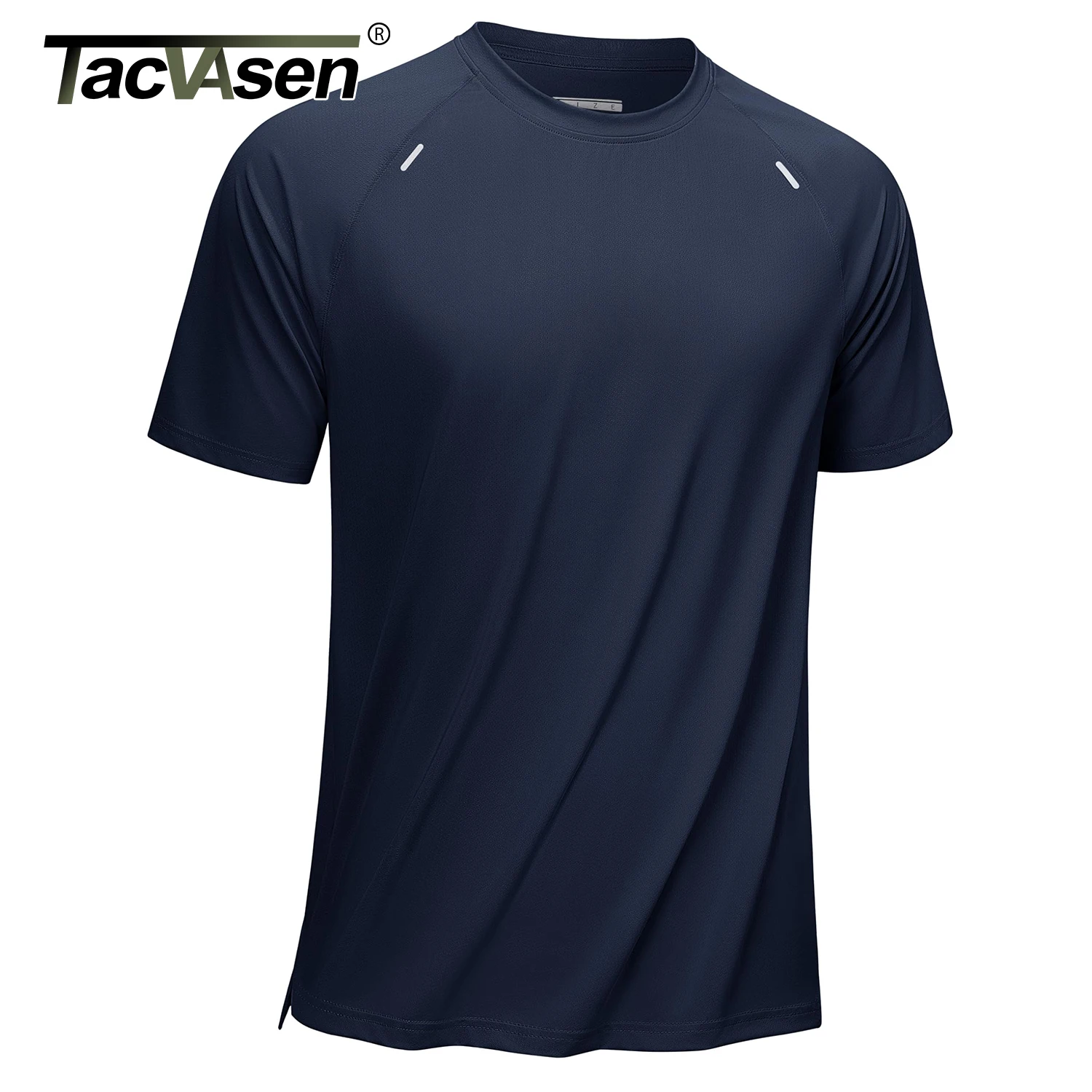 Thumbnail 2 - #41 Best Mens Athletic Tops to Buy In 2026