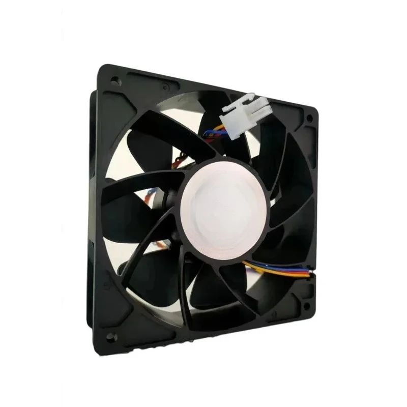 Brand New Antminer …