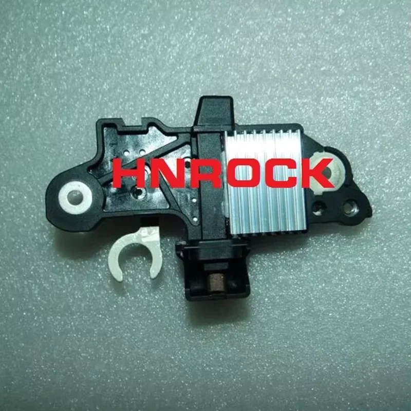 

NEW Alternator Voltage Regulator 13430400 04-146 F00M145696 VR-B314 1121-136RS IB314 IB696