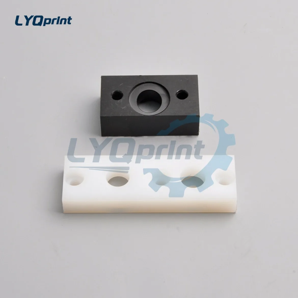 Heidelberg CD102 XL105 Feeder Spring Pressure Plate Mounting Seat F2.028.204 F2.028.113 Printing Press Parts