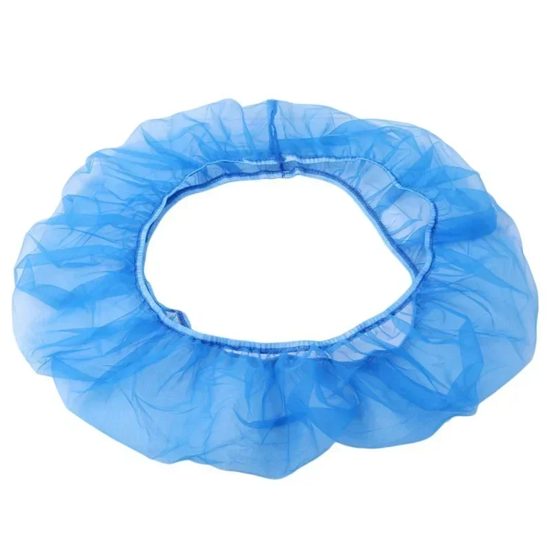 Mesh Vogelkooi Cover Shell Rok Netto Gemakkelijk schoon te maken Catcher Guard Vogelkooi Rekbaar gaas Papegaai Vogelkooi Net Jaula Para Pajaros