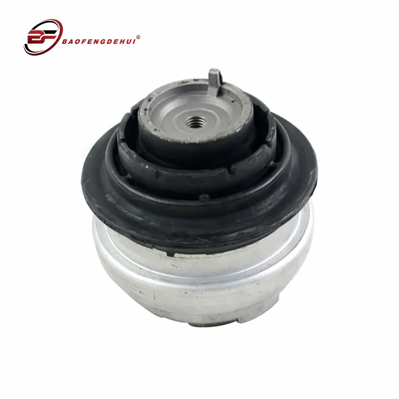 BaoFeng Engine Motor Mount 2102400717=2022402817=2102401317 For Mercedes-Benz W210 S210