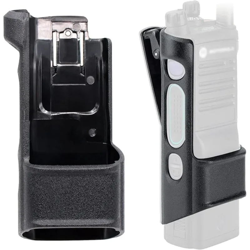 

APX7000 Holster Replacement for Motorola PMLN5331 PMLN5331A APX 7000 Universal Holder Carry Case Models 1.5/3.5 Portable Radio