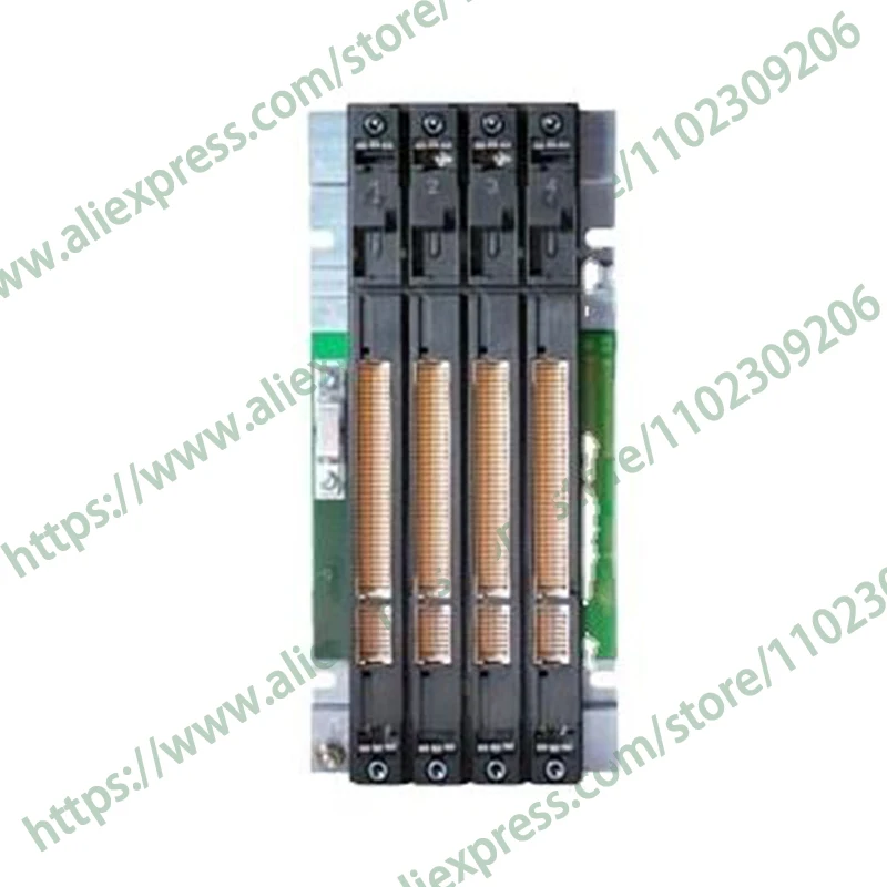 New Original Plc Controller S7-400 6ES 7401-1DA01-0AA0 6ES7401-1DA01-0AA0 Moudle Immediate delivery