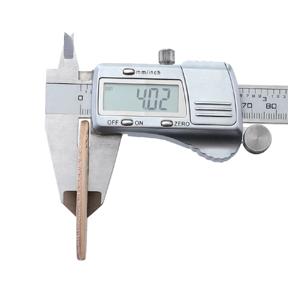 

100pcs Woodworking Biscuit Jointer No. 0#/10#/20# Carpentry DIY Tenon Biscuit Wood Board Docking Tool Woodworking Accessory