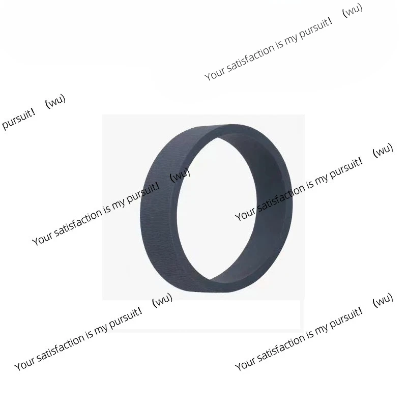 10X C12C937771 Pickup Roller Tire for EPSON EcoTank L8050 L18050 L8058 L18058