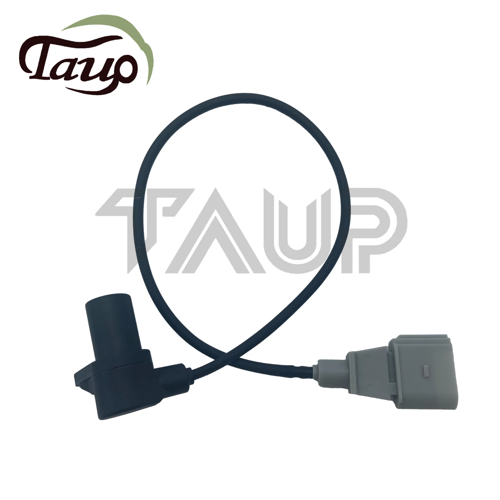 

Crankshaft Pulse Camshaft Crank Cam Position RPM Sensor 9687 77905381C For AUDI A8 2771 ccm, 142 KW, 193 PS 1996-2002 CSS587