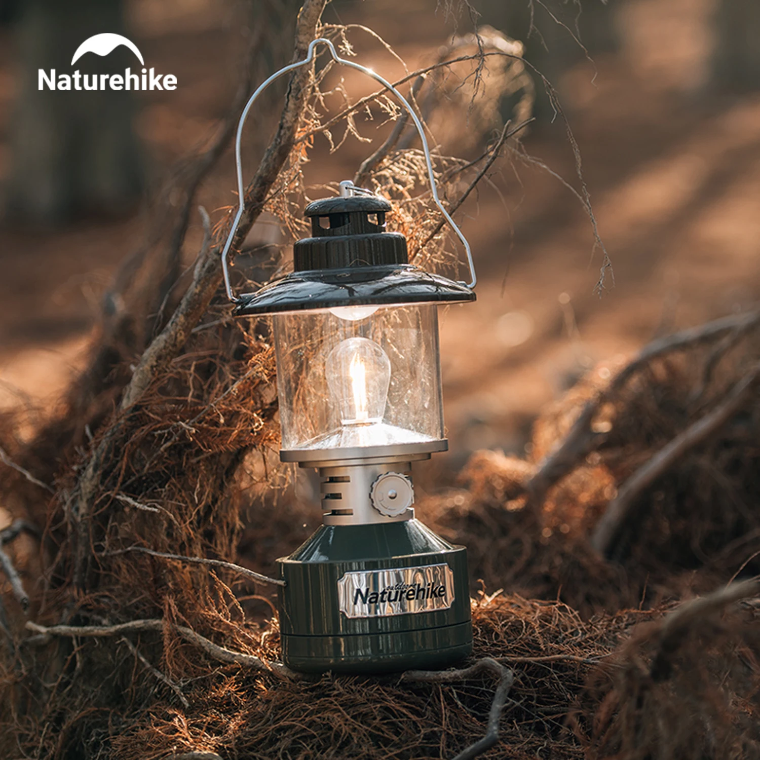 naturehike-2026-nueva-lampara-de-iluminacion-ambiental-para-exteriores-desmontable-portatil-colgante-de-alto-lumen-ajustable-para-senderismo-y-camping