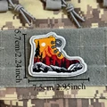 CUSTOM-4931