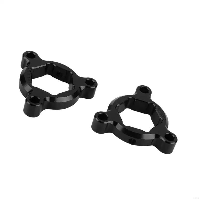   Universal Motorcycle Racings Front Fork Preload Adjusters for Multiple Model