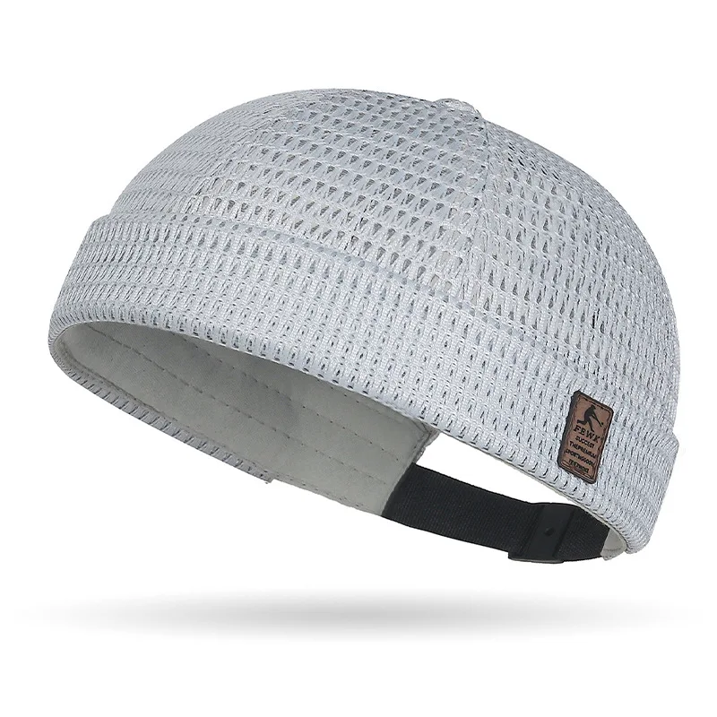 Variant: light grey