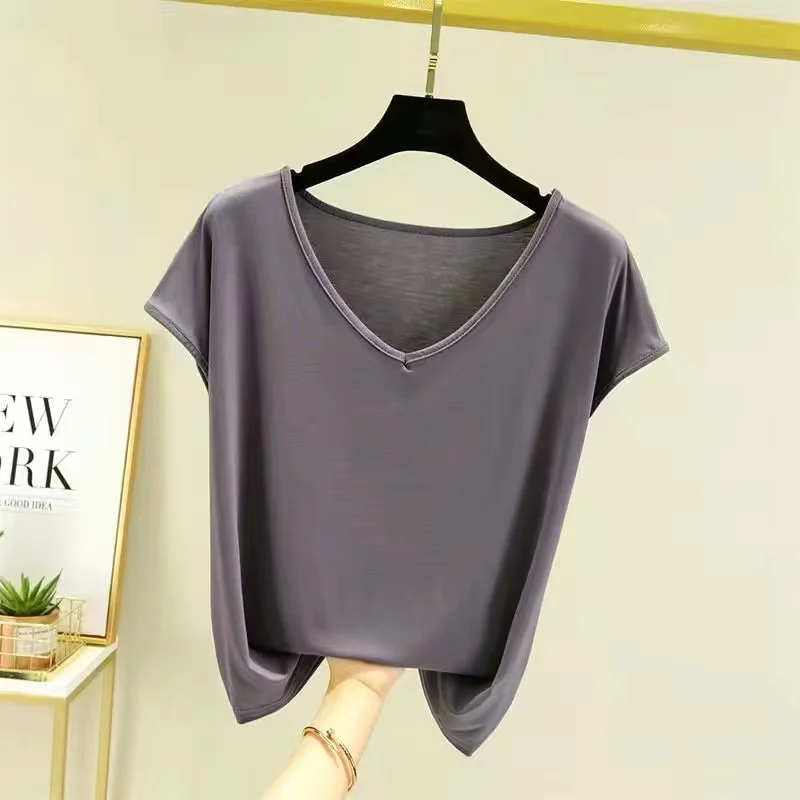 Iron gray